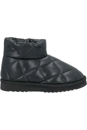 Stand Studio FOOTWEAR - Ankle boots - on YOOX.com