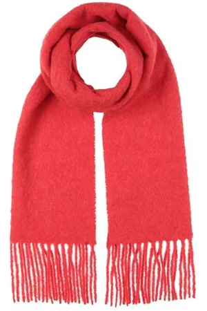 Jucca ACCESSORIES - Scarves - on YOOX.com