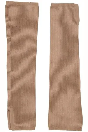 Max Mara ACCESSORIES - Gloves - on YOOX.com