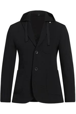 Berna SUITS and CO-ORDS - Blazers - on YOOX.com