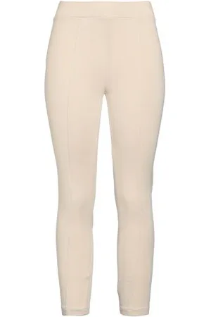 CLIPS BOTTOMWEAR - Leggings - on YOOX.com