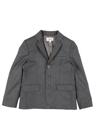 ALETTA SUITS and CO-ORDS - Blazers - on YOOX.com
