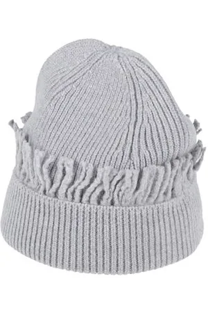 J.W.Anderson ACCESSORIES - Hats - on YOOX.com