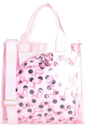 Trussardi BAGS - Handbags - on YOOX.com