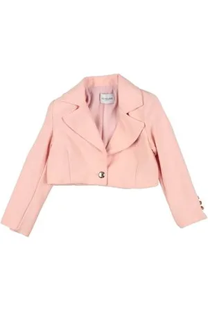 Trussardi SUITS and CO-ORDS - Blazers - on YOOX.com