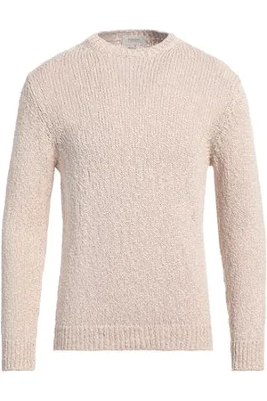 Agnona KNITWEAR - Jumpers - on YOOX.com