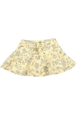 Golden Goose BOTTOMWEAR - Kids
