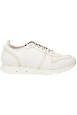 Buttero FOOTWEAR - Trainers - on YOOX.com