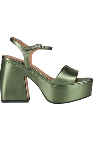 carmens FOOTWEAR - Sandals - on YOOX.com