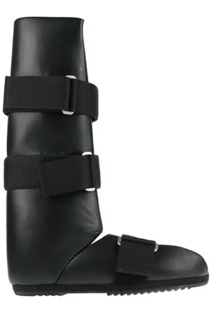 Rick Owens FOOTWEAR - Boots - on YOOX.com