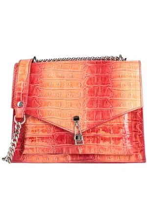 LAURA DI MAGGIO BAGS - Cross-body bags - on YOOX.com