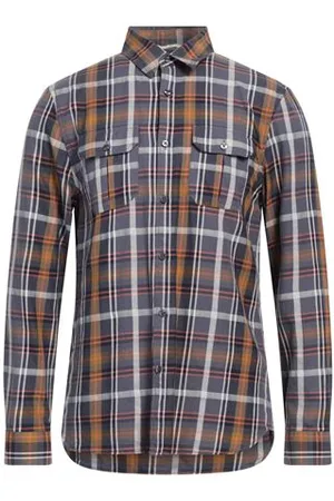 Guess TOPWEAR - Shirts - on YOOX.com