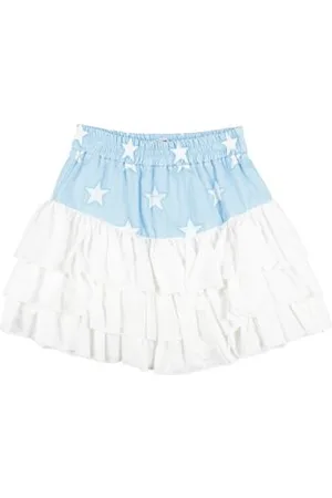 MONNALISA BOTTOMWEAR - Kids