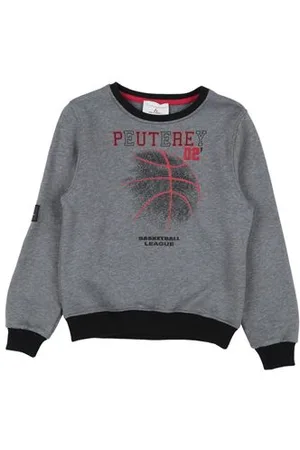Peuterey TOPWEAR - Sweatshirts - on YOOX.com