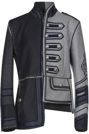 Dolce & Gabbana SUITS and CO-ORDS - Blazers - on YOOX.com