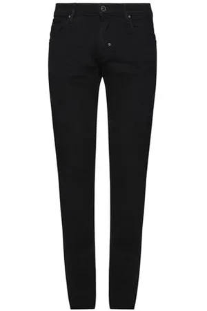 Antony Morato BOTTOMWEAR - Jeans - on YOOX.com