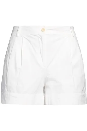 Moschino BOTTOMWEAR - Shorts & Bermuda Shorts - on YOOX.com