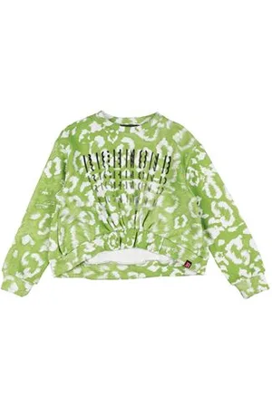 John Richmond TOPWEAR - Sweatshirts - on YOOX.com