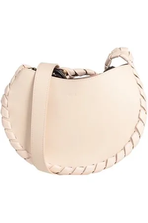 Chloé BAGS - Cross-body bags - on YOOX.com