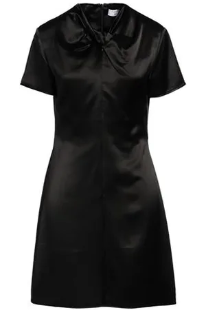 Proenza Schouler DRESSES - Mini dresses - on YOOX.com