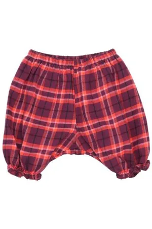 CUCÙ LAB BOTTOMWEAR - Trousers - on YOOX.com