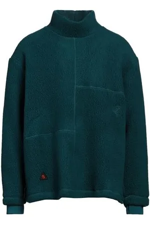 P.A.M. PERKS AND MINI TOPWEAR - Sweatshirts - on YOOX.com