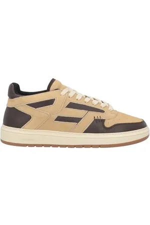 Represent FOOTWEAR - Trainers - on YOOX.com