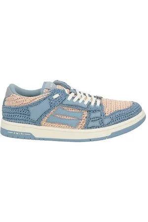 AMIRI FOOTWEAR - Trainers - on YOOX.com