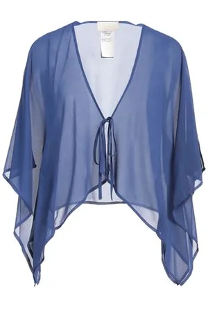I BLUES TOPWEAR - Tops - on YOOX.com