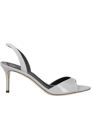Giuseppe Zanotti FOOTWEAR - Sandals - on YOOX.com