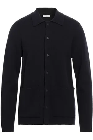 Sandro KNITWEAR - Cardigans - on YOOX.com