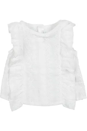 YOOX TOPWEAR - Tops - on YOOX.com