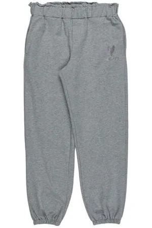 Love Therapy BOTTOMWEAR - Trousers - on YOOX.com