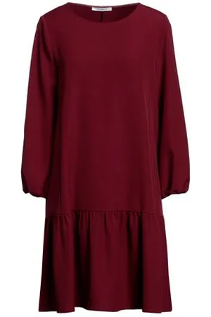 BELLWOOD DRESSES - Mini dresses - on YOOX.com