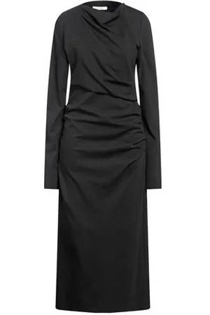 Dorothee Schumacher DRESSES - Maxi dresses - on YOOX.com