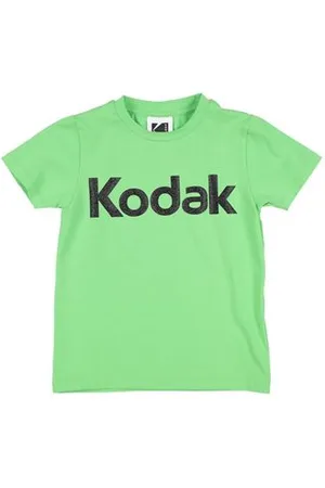 GAËLLE TOPWEAR - T-shirts - on YOOX.com