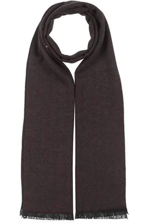 Fiorio ACCESSORIES - Scarves - on YOOX.com