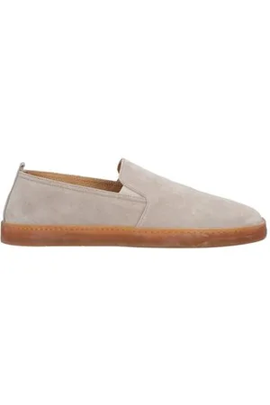 HENDERSON BARACCO FOOTWEAR - Trainers - on YOOX.com
