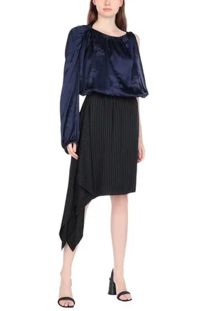 Maison Margiela SUITS and CO-ORDS - Co-ords - on YOOX.com