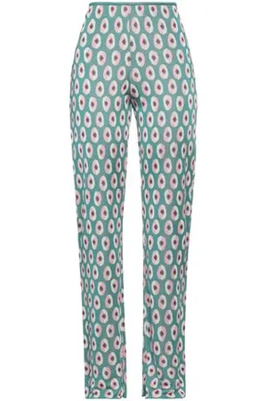 Maliparmi BOTTOMWEAR - Leggings - on YOOX.com