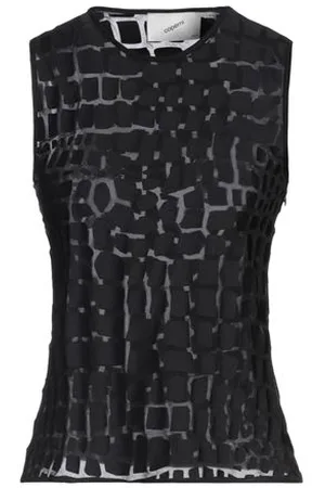 COPERNI TOPWEAR - Tops - on YOOX.com