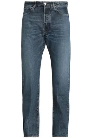 Golden Goose BOTTOMWEAR - Jeans - on YOOX.com