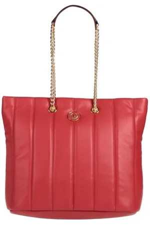 Pollini BAGS - Handbags - on YOOX.com