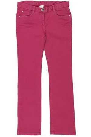 North Sails BOTTOMWEAR - Jeans - on YOOX.com
