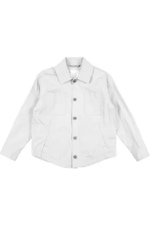 ELEVENTY TOPWEAR - Shirts - on YOOX.com