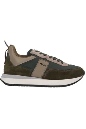 PACIOTTI 4US FOOTWEAR - Trainers - on YOOX.com