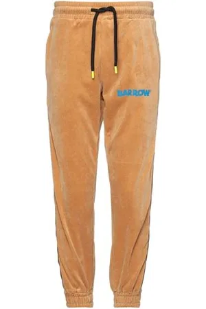 BARROW BOTTOMWEAR - Trousers - on YOOX.com
