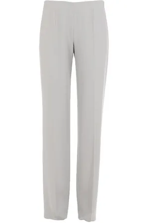 Giorgio BOTTOMWEAR - Trousers - on YOOX.com