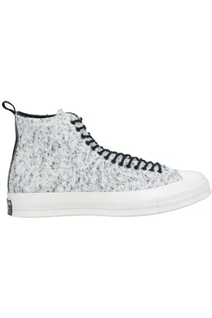 Converse FOOTWEAR - Trainers - on YOOX.com