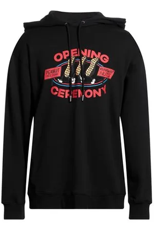 Opening Ceremony TOPWEAR - Sweatshirts - on YOOX.com